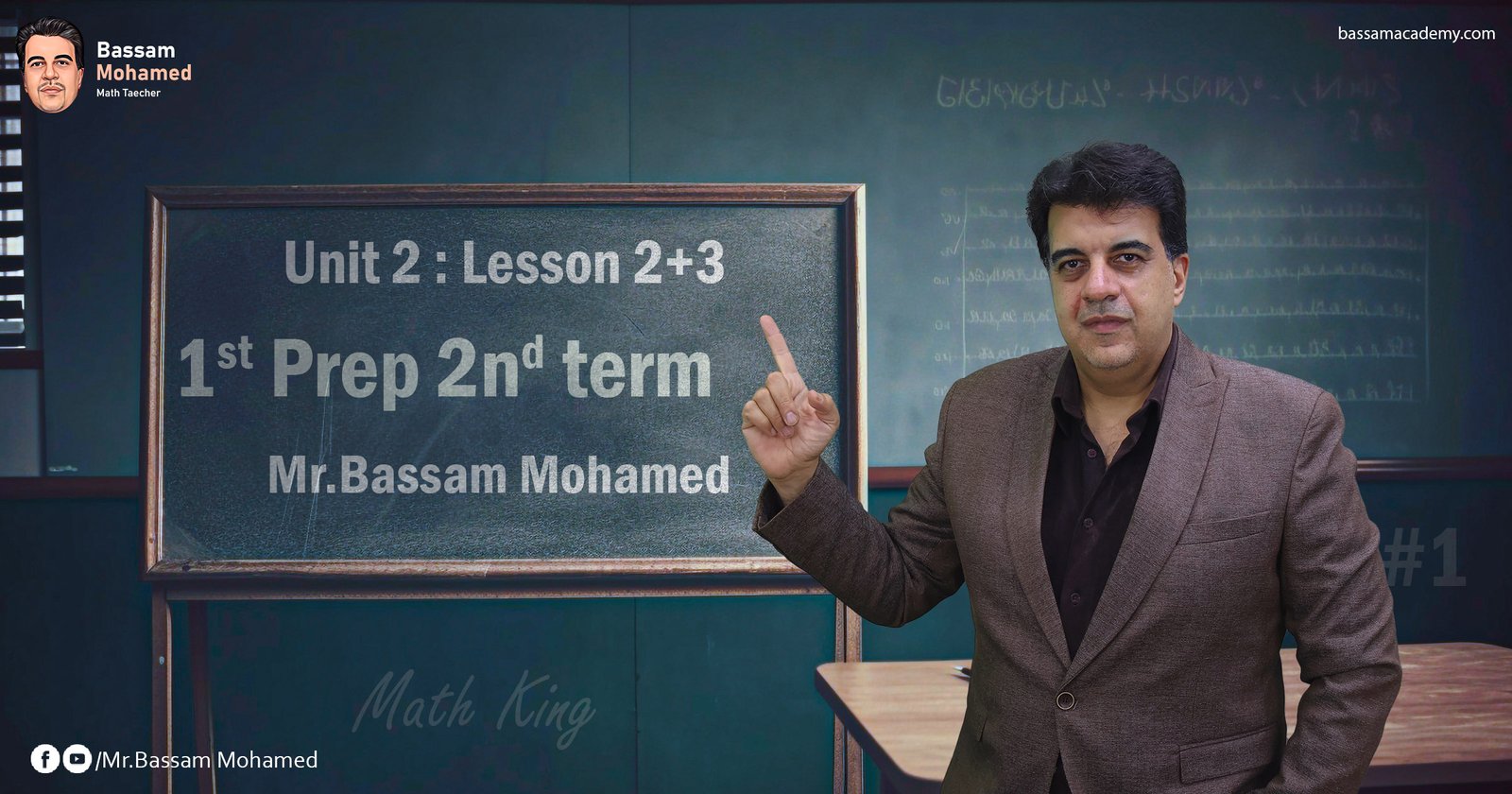 Unit 2 : lesson 2+3